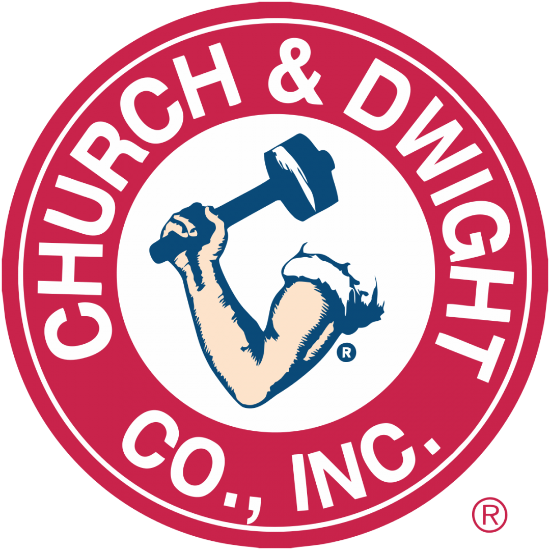 Church & Dwight OnSite Service, LLC
